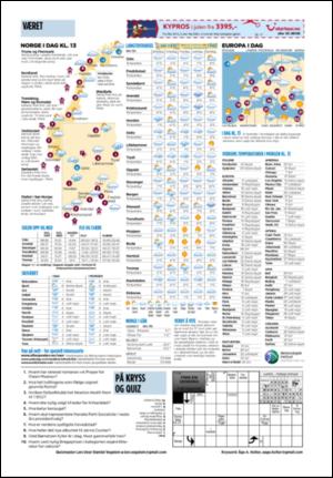 aftenposten_kultur-20061121_000_00_00_048.pdf