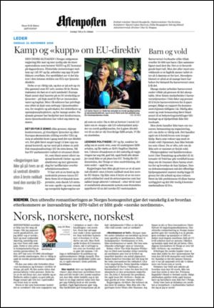 aftenposten_kultur-20061122_000_00_00_002.pdf