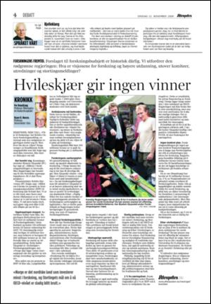 aftenposten_kultur-20061122_000_00_00_004.pdf