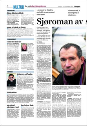 aftenposten_kultur-20061122_000_00_00_006.pdf