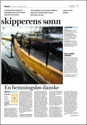 aftenposten_kultur-20061122_000_00_00_007.pdf