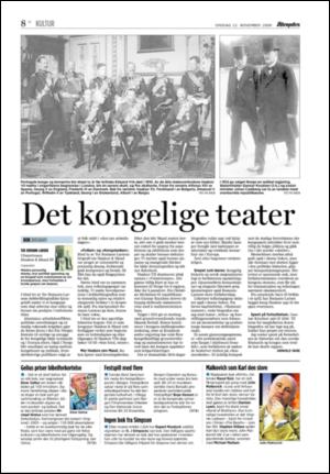 aftenposten_kultur-20061122_000_00_00_008.pdf