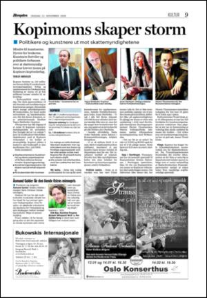 aftenposten_kultur-20061122_000_00_00_009.pdf