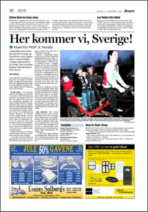 aftenposten_kultur-20061122_000_00_00_010.pdf