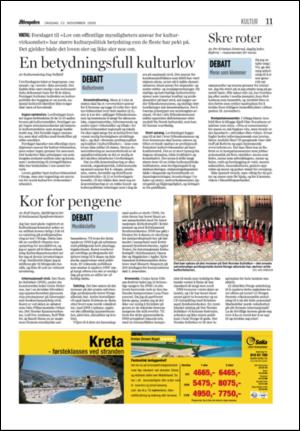 aftenposten_kultur-20061122_000_00_00_011.pdf