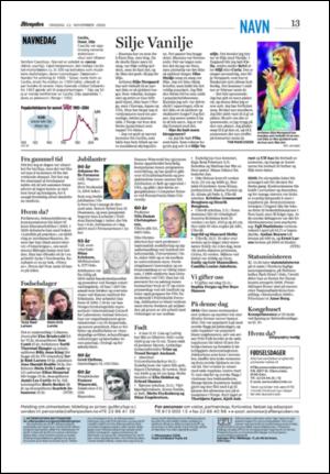 aftenposten_kultur-20061122_000_00_00_013.pdf