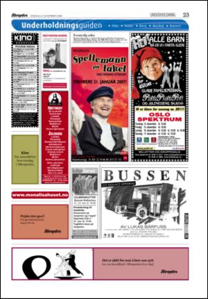 aftenposten_kultur-20061122_000_00_00_023.pdf