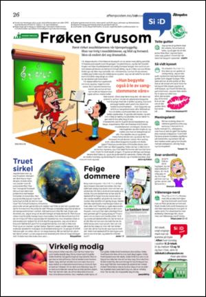 aftenposten_kultur-20061122_000_00_00_026.pdf