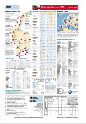 aftenposten_kultur-20061122_000_00_00_032.pdf