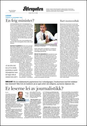 aftenposten_kultur-20061123_000_00_00_002.pdf