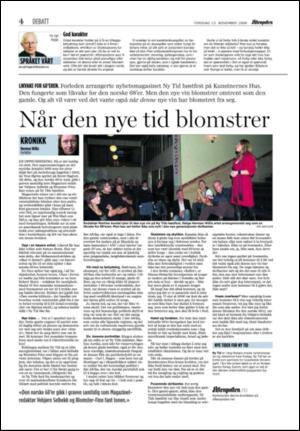 aftenposten_kultur-20061123_000_00_00_004.pdf