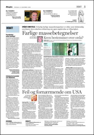 aftenposten_kultur-20061123_000_00_00_005.pdf