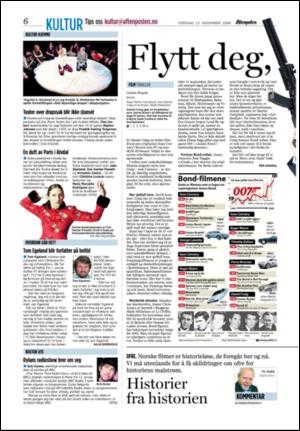 aftenposten_kultur-20061123_000_00_00_006.pdf