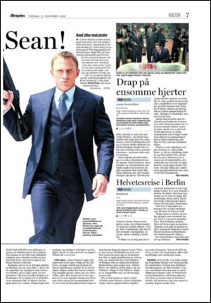 aftenposten_kultur-20061123_000_00_00_007.pdf