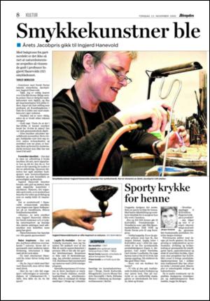 aftenposten_kultur-20061123_000_00_00_008.pdf