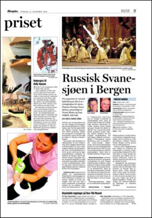 aftenposten_kultur-20061123_000_00_00_009.pdf