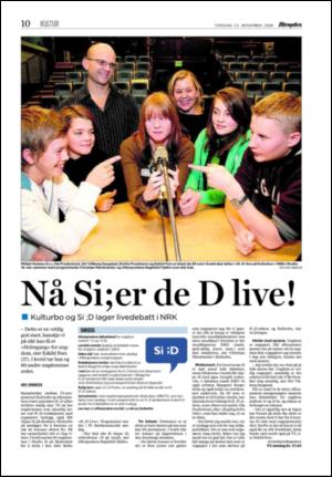 aftenposten_kultur-20061123_000_00_00_010.pdf