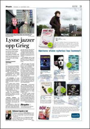 aftenposten_kultur-20061123_000_00_00_011.pdf