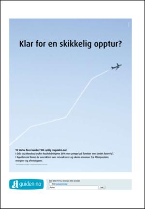 aftenposten_kultur-20061123_000_00_00_014.pdf