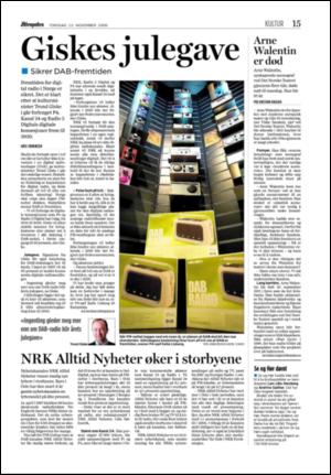 aftenposten_kultur-20061123_000_00_00_015.pdf