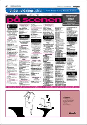 aftenposten_kultur-20061123_000_00_00_030.pdf