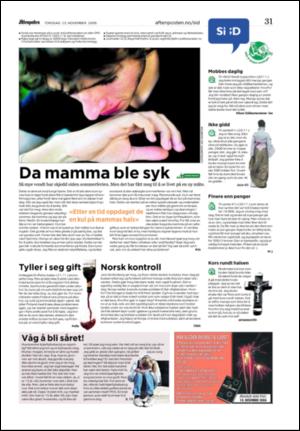 aftenposten_kultur-20061123_000_00_00_031.pdf