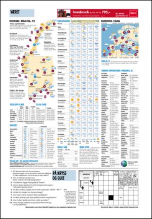 aftenposten_kultur-20061123_000_00_00_036.pdf