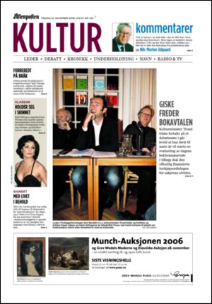 aftenposten_kultur-20061124_000_00_00.pdf