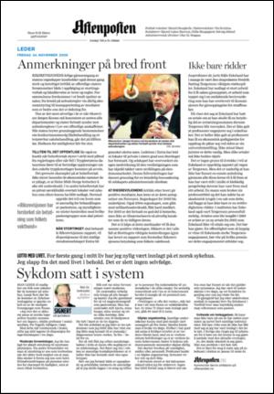 aftenposten_kultur-20061124_000_00_00_002.pdf