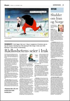 aftenposten_kultur-20061124_000_00_00_003.pdf