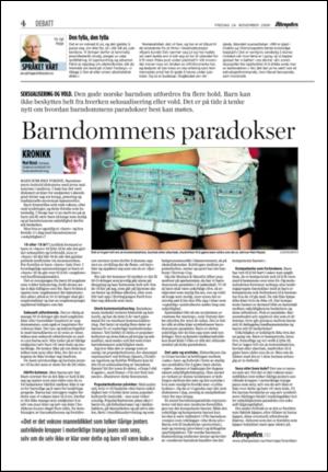 aftenposten_kultur-20061124_000_00_00_004.pdf