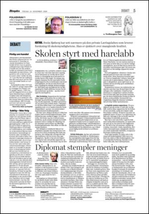 aftenposten_kultur-20061124_000_00_00_005.pdf