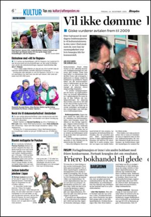 aftenposten_kultur-20061124_000_00_00_006.pdf