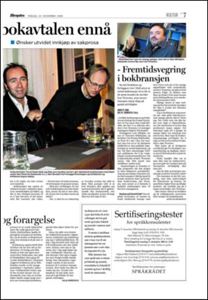 aftenposten_kultur-20061124_000_00_00_007.pdf