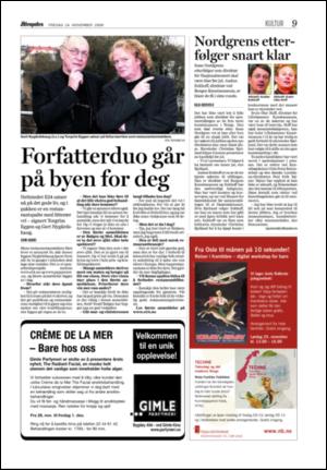 aftenposten_kultur-20061124_000_00_00_009.pdf