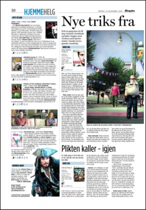 aftenposten_kultur-20061124_000_00_00_010.pdf