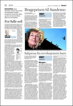 aftenposten_kultur-20061124_000_00_00_012.pdf