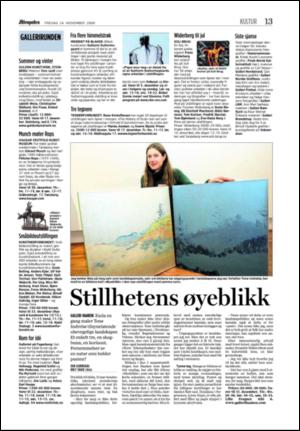 aftenposten_kultur-20061124_000_00_00_013.pdf