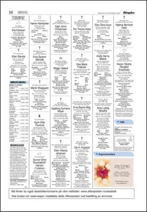 aftenposten_kultur-20061124_000_00_00_016.pdf