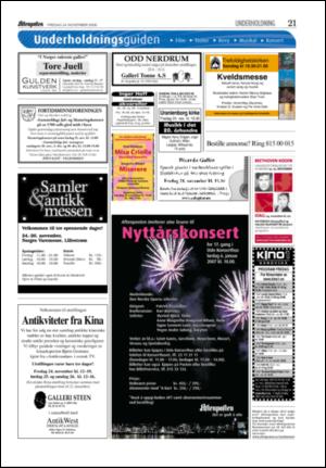 aftenposten_kultur-20061124_000_00_00_021.pdf