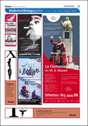 aftenposten_kultur-20061124_000_00_00_025.pdf