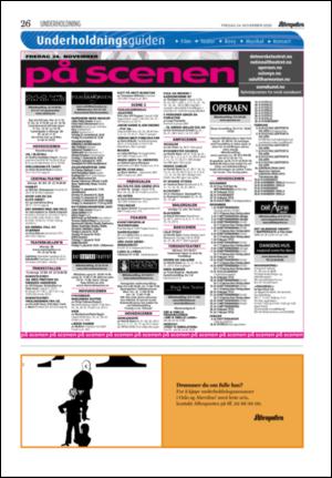 aftenposten_kultur-20061124_000_00_00_026.pdf