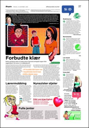 aftenposten_kultur-20061124_000_00_00_027.pdf