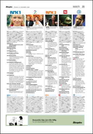 aftenposten_kultur-20061124_000_00_00_031.pdf