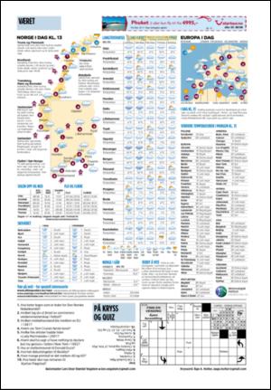 aftenposten_kultur-20061124_000_00_00_032.pdf