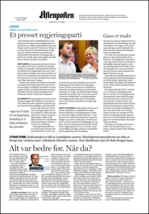 aftenposten_kultur-20061125_000_00_00_002.pdf