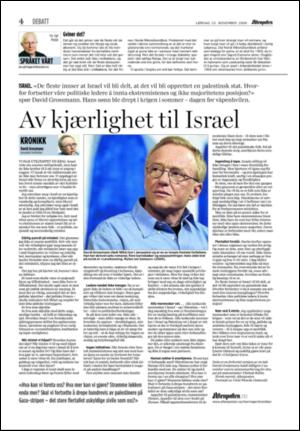 aftenposten_kultur-20061125_000_00_00_004.pdf