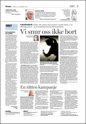 aftenposten_kultur-20061125_000_00_00_005.pdf