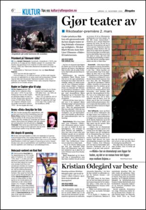 aftenposten_kultur-20061125_000_00_00_006.pdf