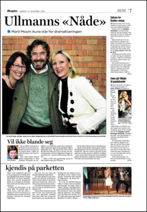 aftenposten_kultur-20061125_000_00_00_007.pdf